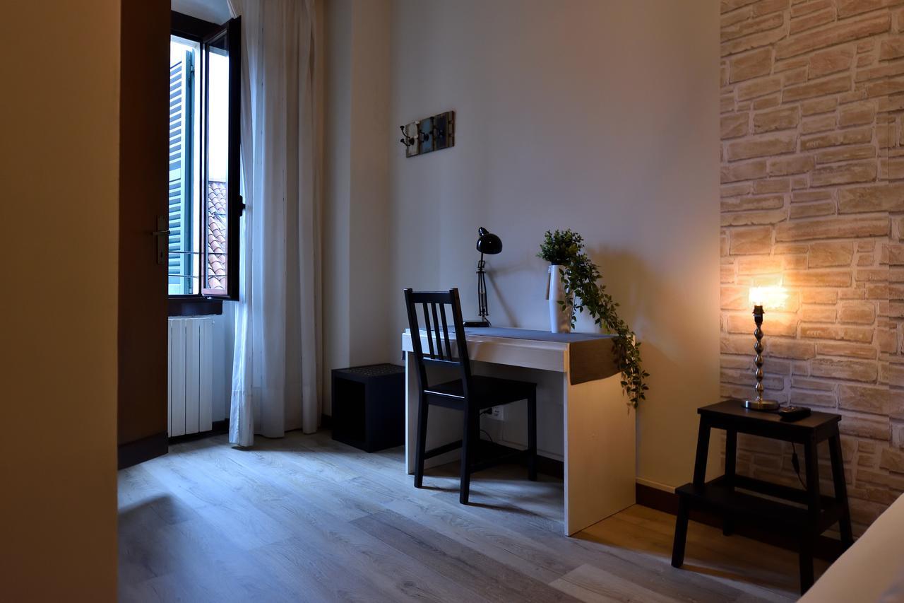 Hotel Milano Iseo Zewnętrze zdjęcie